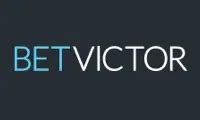 betvictor bingo|betvictor online betting.